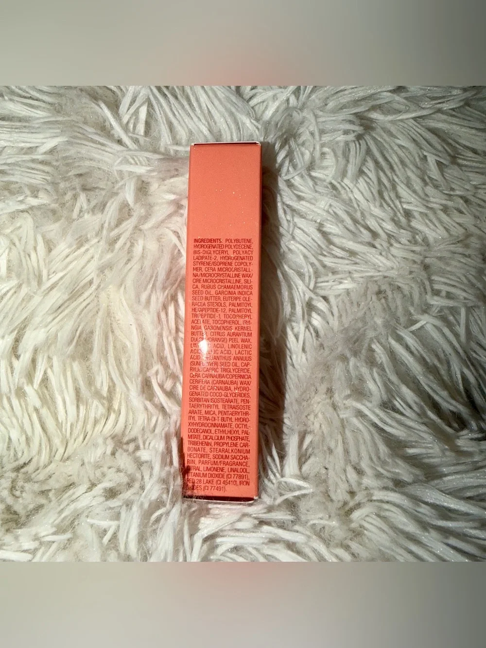 Ole Henriksen - Lip Treatment